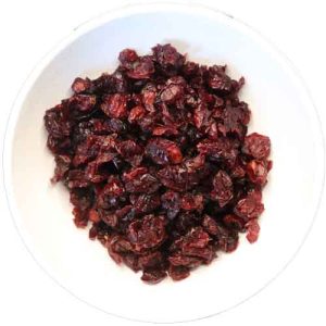 arandano natural organico