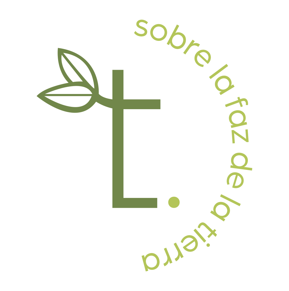 Tlalixpan tienda ecológica