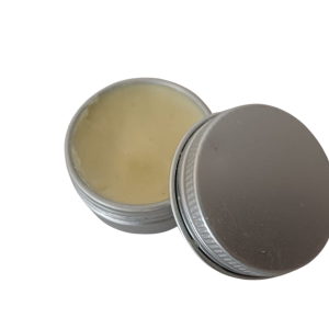 Desodorante Natural Artesanal en crema