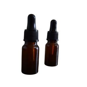 cbd