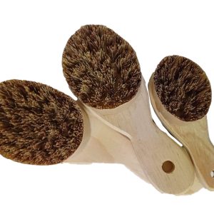 Cepillo Capilar Grande 1 pza