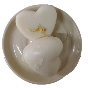 crema solida artesanal insumos organicos y agroecológicos