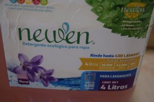 NEWEN