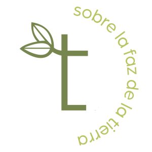 Desinfectante de Verduras