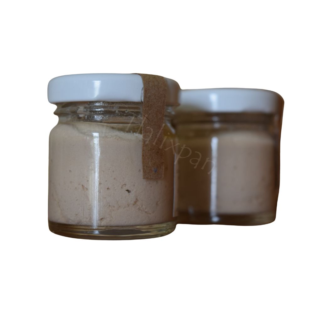 Pasta de Dientes 90ml. - Image 2