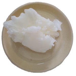 Aceite de Coco orgánico 460ml