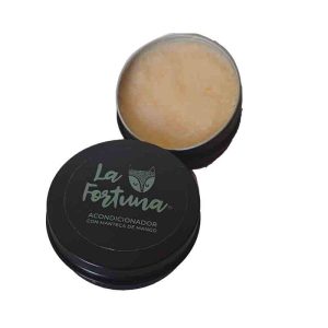 Acondicionador en lata 50 GRS