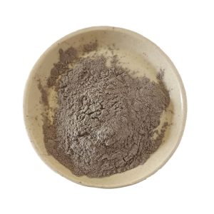 Arcilla Blanca 100 grs