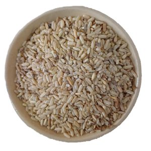 Arroz Integral 100 grs