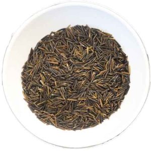 Arroz Salvaje 100 grs