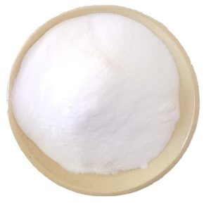 Bicarbonato de Sodio 100grs