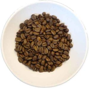 Café 1 KG