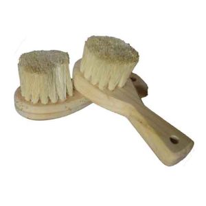 Cepillo facial 1 pza