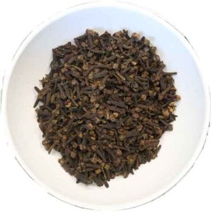 Clavo de Olor 10 grs