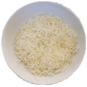 Coco Rallado 100 grs