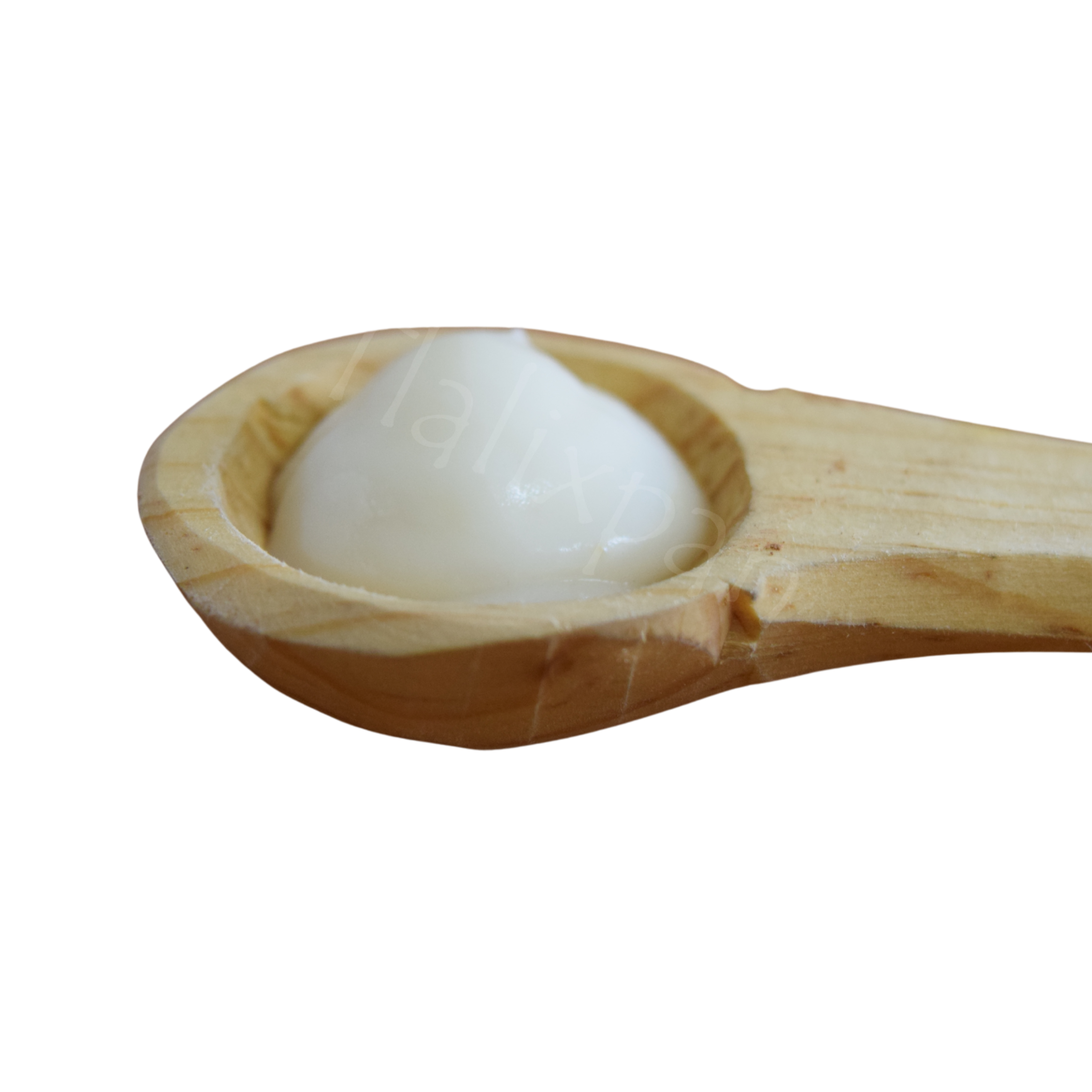 crema corporal de miel de abeja y almendra dulce