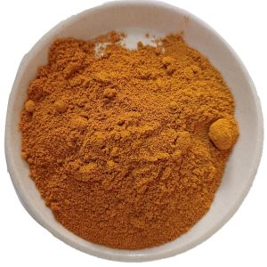 Cúrcuma en polvo 50gr