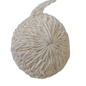 Esponja Facial 1 pza