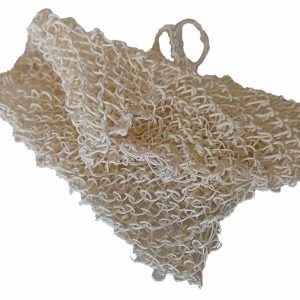 Estropajo Papalote 15×15