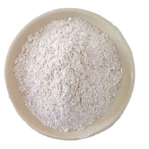 Harina Blanca 100 grs