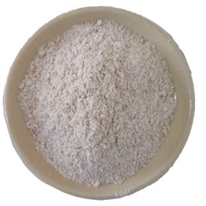 Harina Integral 100 grs