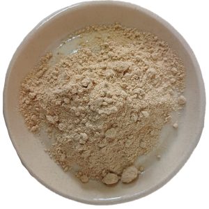 Jengibre Molido 100 grs