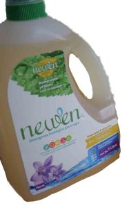 NEWEN