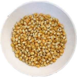 Maíz Palomero 100 grs