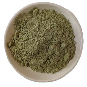 Matcha 100 grs
