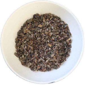 Nibs de Cacao 100 grs