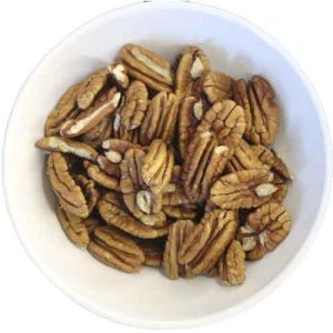 Nuez Criolla 100 grs