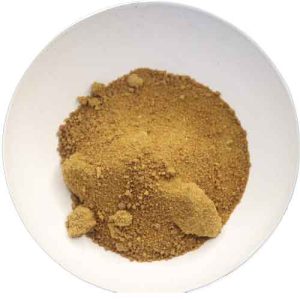 Piloncillo Granulado 100grs