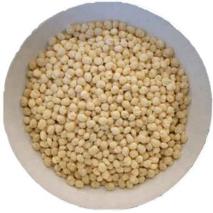 Quinoa Crispy 100 grs