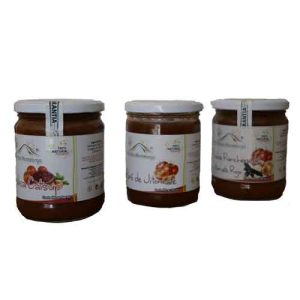 catsup agroecológica