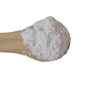 Taro orgánico