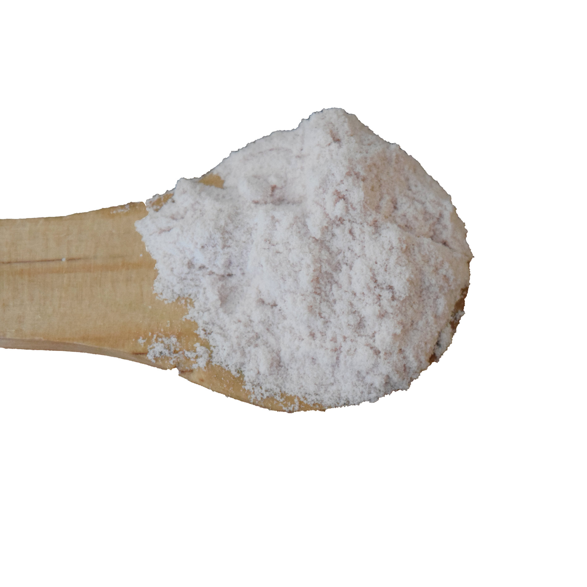 Taro orgánico