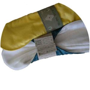 Toalla Sanitaria Maxi1 pza.