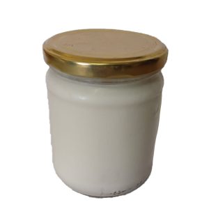 Yogur Natural 450 ml