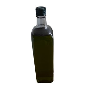 Aceite de Oliva