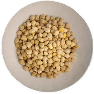 garbanzo